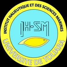 IH.SM
