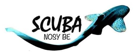 Scuba Nosy Be